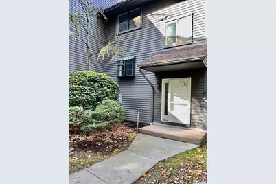 308 Conestoga Way #308, Glastonbury, CT 06033 - Photo 2