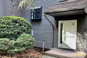 308 Conestoga Way, Glastonbury, CT 06033 - Photo 2