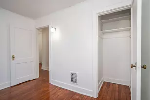 57 Washington Cir, West Hartford, CT 06119 - Photo 22