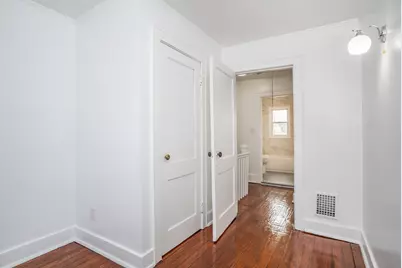 57 Washington Circle, West Hartford, CT 06119 - Photo 24