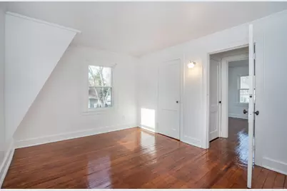 57 Washington Circle, West Hartford, CT 06119 - Photo 18