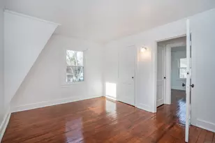 57 Washington Cir, West Hartford, CT 06119 - Photo 18