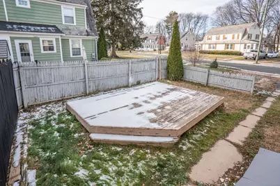 57 Washington Circle, West Hartford, CT 06119 - Photo 26