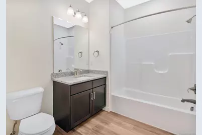 280 Salmon Brook Street #4308, Granby, CT 06035 - Photo 18