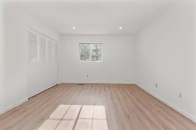 65 Patricia Road #N, Bridgeport, CT 06606 - Photo 14