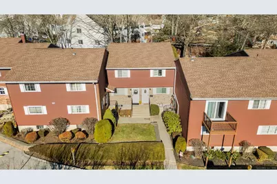 65 Patricia Road #N, Bridgeport, CT 06606 - Photo 22