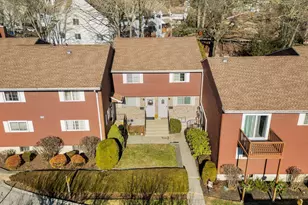 65 Patricia Rd, Bridgeport, CT 06606 - Photo 22