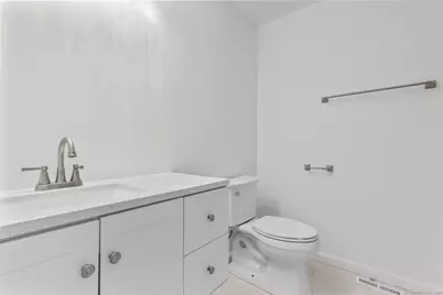 65 Patricia Road #N, Bridgeport, CT 06606 - Photo 18