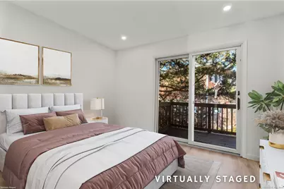 65 Patricia Road #N, Bridgeport, CT 06606 - Photo 12