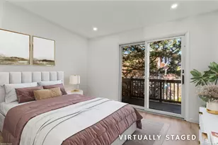 65 Patricia Rd, Bridgeport, CT 06606 - Photo 12