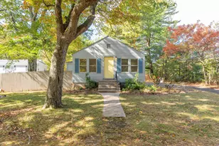 1384 West St, Southington, CT 06489 - Photo 1