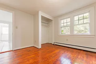 1384 West St, Southington, CT 06489 - Photo 14