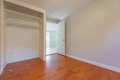 1384 West Street, Southington, CT 06489 - Photo 16