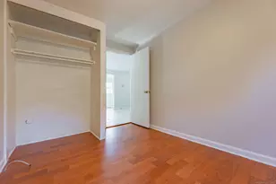 1384 West St, Southington, CT 06489 - Photo 16