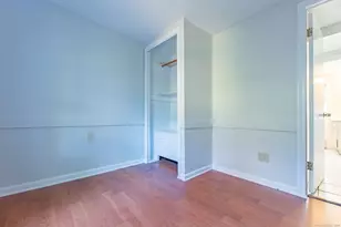 1384 West St, Southington, CT 06489 - Photo 18