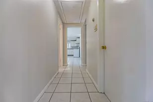 1384 West St, Southington, CT 06489 - Photo 12