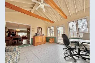 134 Shelton Road, Oxford, CT 06478 - Photo 16