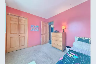 134 Shelton Road, Oxford, CT 06478 - Photo 24