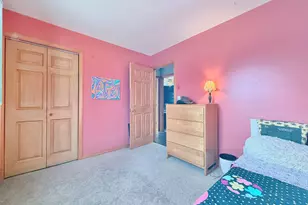 134 Shelton Rd, Oxford, CT 06478 - Photo 24