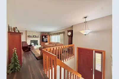 134 Shelton Road, Oxford, CT 06478 - Photo 18