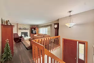 134 Shelton Rd, Oxford, CT 06478 - Photo 18