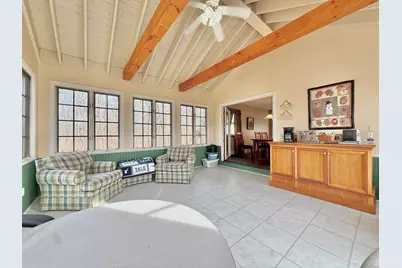 134 Shelton Road, Oxford, CT 06478 - Photo 14