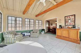 134 Shelton Rd, Oxford, CT 06478 - Photo 14