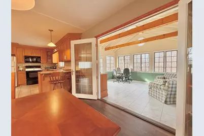 134 Shelton Road, Oxford, CT 06478 - Photo 4