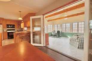 134 Shelton Rd, Oxford, CT 06478 - Photo 4