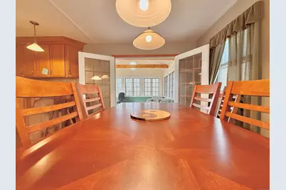 134 Shelton Road, Oxford, CT 06478 - Photo 12