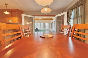 134 Shelton Rd, Oxford, CT 06478 - Photo 12