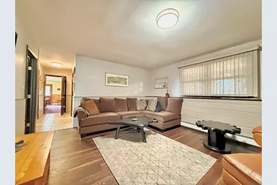 134 Shelton Road, Oxford, CT 06478 - Photo 6