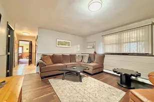 134 Shelton Rd, Oxford, CT 06478 - Photo 6