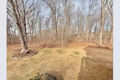 134 Shelton Road, Oxford, CT 06478 - Photo 38