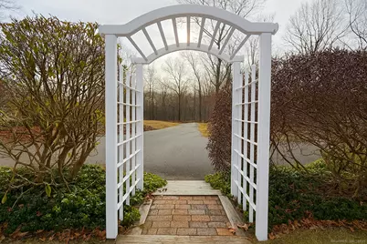 134 Shelton Road, Oxford, CT 06478 - Photo 34