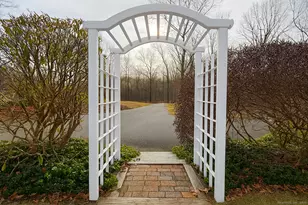 134 Shelton Rd, Oxford, CT 06478 - Photo 34