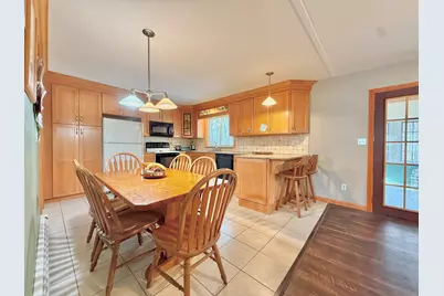 134 Shelton Road, Oxford, CT 06478 - Photo 10
