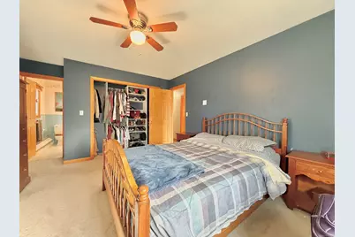 134 Shelton Road, Oxford, CT 06478 - Photo 22