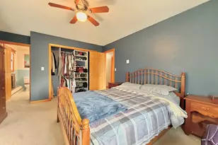 134 Shelton Rd, Oxford, CT 06478 - Photo 22