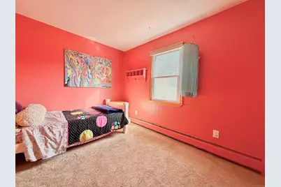 134 Shelton Road, Oxford, CT 06478 - Photo 26