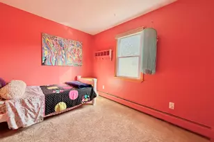 134 Shelton Rd, Oxford, CT 06478 - Photo 26