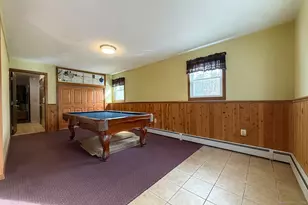 134 Shelton Rd, Oxford, CT 06478 - Photo 28