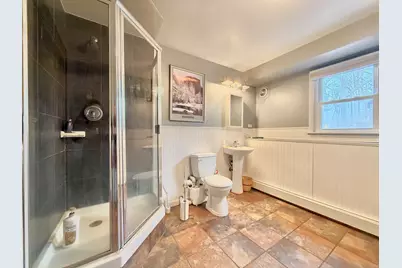 134 Shelton Road, Oxford, CT 06478 - Photo 30