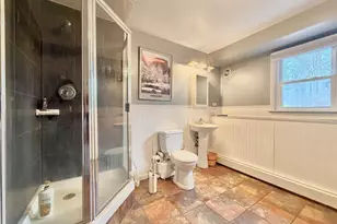 134 Shelton Rd, Oxford, CT 06478 - Photo 30