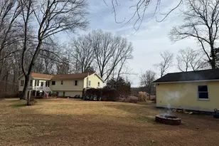 134 Shelton Rd, Oxford, CT 06478 - Photo 36