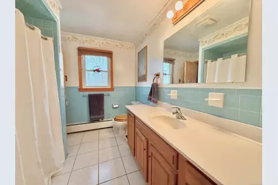 134 Shelton Road, Oxford, CT 06478 - Photo 20