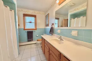 134 Shelton Rd, Oxford, CT 06478 - Photo 20