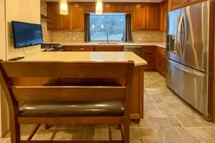 2 Maple Ln, New Fairfield, CT 06812 - Photo 4