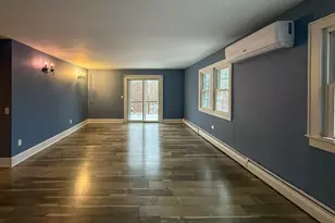 2 Maple Ln, New Fairfield, CT 06812 - Photo 20