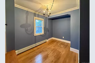 2 Maple Lane, New Fairfield, CT 06812 - Photo 18